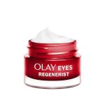 Olay Regenerist Eye Cream for Firming and Hydration