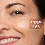 Olay Regenerist Eye Cream for Firming and Hydration