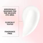 Olay Regenerist Eye Cream for Firming and Hydration