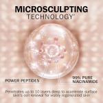 Olay Regenerist Eye Cream for Firming and Hydration