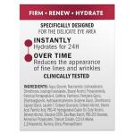Olay Regenerist Eye Cream for Firming and Hydration