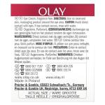 Olay Regenerist Eye Cream for Firming and Hydration