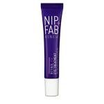 Nip + Fab Retinol Eye Treatment for Anti-Aging