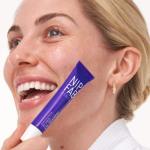 Nip + Fab Retinol Eye Treatment for Anti-Aging