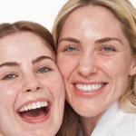 Nip + Fab Retinol Eye Treatment for Anti-Aging