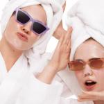 Nip + Fab Retinol Eye Treatment for Anti-Aging