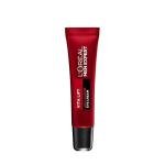 L'Oreal Men Expert Anti-Aging Eye Cream 15 ml
