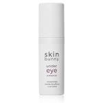 Skinbunny Under Eye Serum for Puffiness and Wrinkles