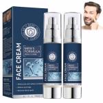 Belligern 6-in-1 Men's Anti-Aging Face Cream
