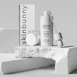 Skinbunny Under Eye Serum for Puffiness and Wrinkles