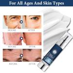 Belligern 6-in-1 Men's Anti-Aging Face Cream