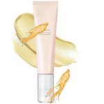 Revive Eye Serum with Ginseng and Retinal