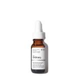 The Ordinary Multi-Peptide Eye Serum for Aging Eyes