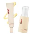 1988 Anti-Aging Eye Cream and Retinal Serum Set