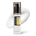 COSRX Snail Peptide Eye Cream for Dark Circles