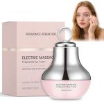 Electric Eye Cream with Vibration for Dark Circles