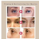 Revive Eye Serum with Ginseng and Retinal