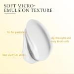 Snail Peptide Eye Cream for Dark Circles