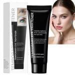 Instant Firming Eye Tightener Cream
