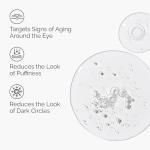 The Ordinary Multi-Peptide Eye Serum for Aging Eyes