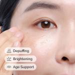 The Ordinary Multi-Peptide Eye Serum for Aging Eyes