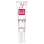 Hada Labo Tokyo Hyaluronic Acid Eye Cream 15 ml
