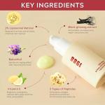 1988 Anti-Aging Eye Cream and Retinal Serum Set