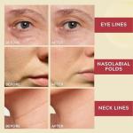 1988 Anti-Aging Eye Cream and Retinal Serum Set