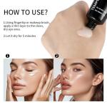 Instant Firming Eye Tightener Cream