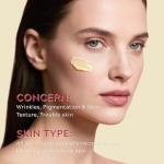 1988 Anti-Aging Eye Cream and Retinal Serum Set