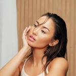 Hada Labo Tokyo Hyaluronic Acid Eye Cream 15 ml