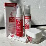 Hada Labo Tokyo Hyaluronic Acid Eye Cream 15 ml