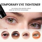 Instant Firming Eye Tightener Cream