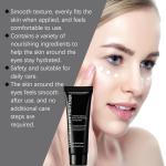Instant Firming Eye Tightener Cream