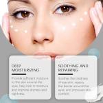 Instant Firming Eye Tightener Cream