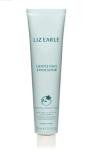 Liz Earle Gentle Face Exfoliator 75 ml