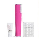DERMAFLASH Luxe Plus: Anti-Aging Exfoliation Tool