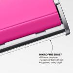 DERMAFLASH Luxe Plus: Anti-Aging Exfoliation Tool