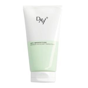 Day+ Exfoliating Mask for Youthful, Radiant Skin