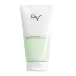 Day+ Exfoliating Mask for Youthful, Radiant Skin