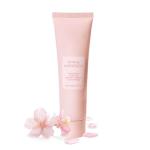 Gentle Purifying Exfoliating Face Cleanser with Collagen