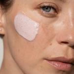 Day+ Exfoliating Mask for Youthful, Radiant Skin