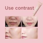 Gentle Purifying Exfoliating Face Cleanser with Collagen