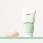 Day+ Exfoliating Mask for Youthful, Radiant Skin