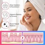 Revitalizing Collagen Jelly Cream for Dull Skin