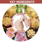 2-Pack Gentle Exfoliating Gel for All Skin Types