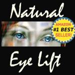 Natural Eyelift: Tighten Lids & Reduce Puffiness