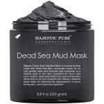 Majestic Pure Dead Sea Mud Mask for Skin