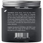 Majestic Pure Dead Sea Mud Mask for Skin