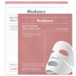 Bio-Collagen Deep Hydrating Overnight Mask Set
